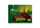 Dubajská čokoláda - Dubai Chocolate
